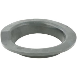 Spring Seat - FEBEST NSIY60UPR