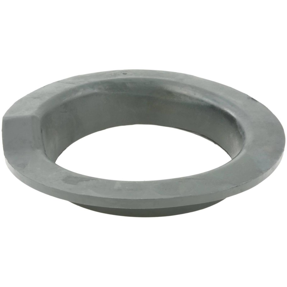 Spring Seat - FEBEST NSIY60UPR