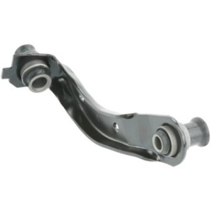 Holder Support Frame Subframe - FEBEST NSLNM1