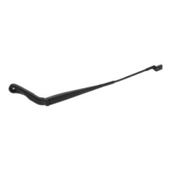 Wiper Arm V24-1525 for CITROEN, FIAT, VAUXHALL, PEUGEOT OE 6429.CG