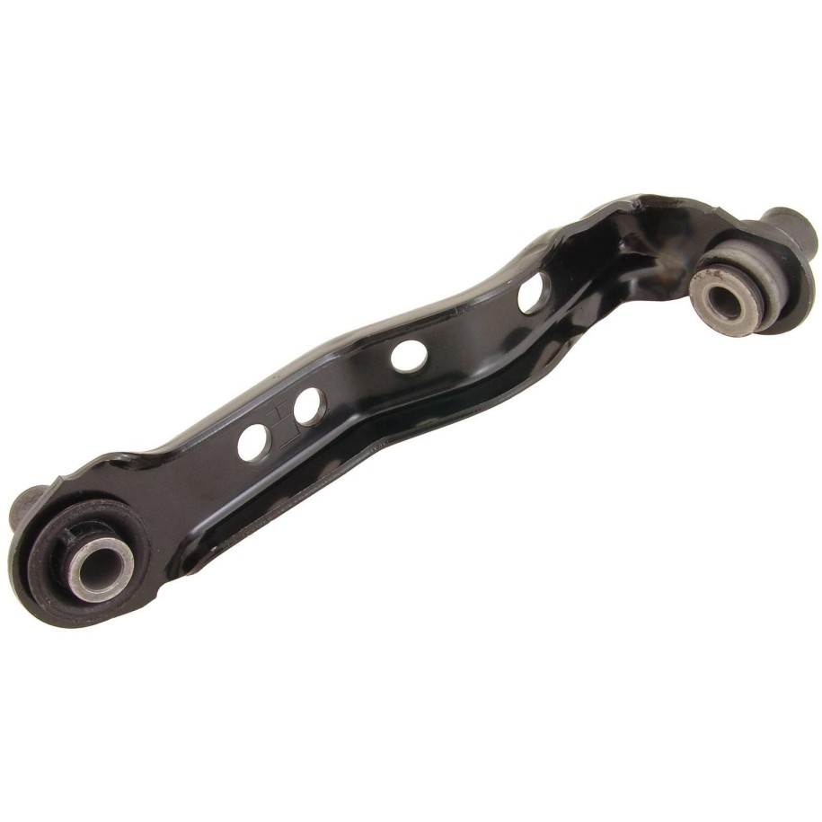 Holder Support Frame Subframe - FEBEST NSLNM3