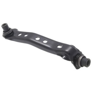Holder Support Frame Subframe - FEBEST NSLNM4