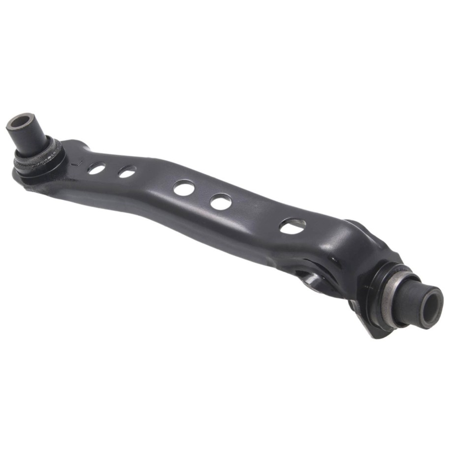 Holder Support Frame Subframe - FEBEST NSLNM4