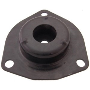 Suspension Strut Support Mount - FEBEST NSS001