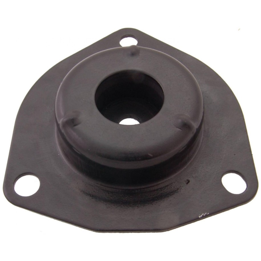 Suspension Strut Support Mount - FEBEST NSS001