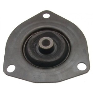 Suspension Strut Support Mount - FEBEST NSS009