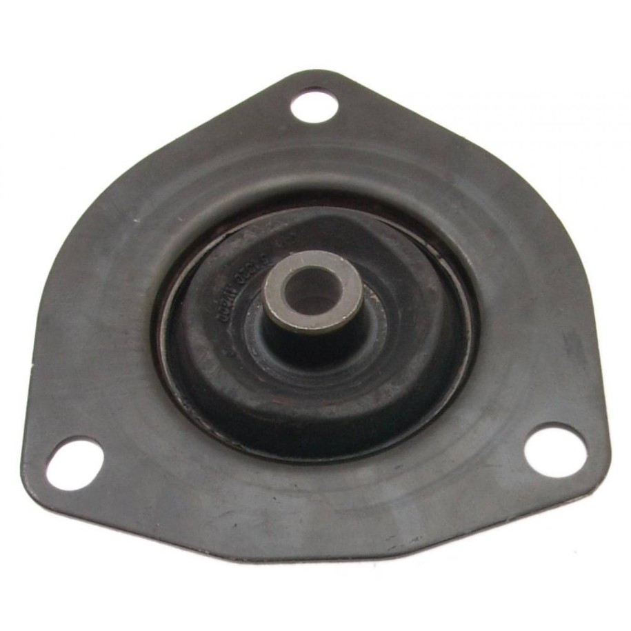Suspension Strut Support Mount - FEBEST NSS009