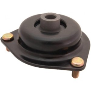 Suspension Strut Support Mount - FEBEST NSS023