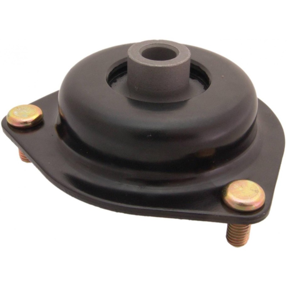 Suspension Strut Support Mount - FEBEST NSS023