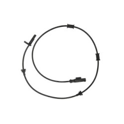 Speed Sensor V24-72-0317 for FIAT DUCATO OE 46862097
