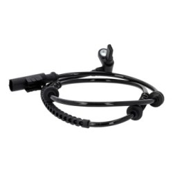 Speed Sensor V24-72-0318 for FIAT EGEA OE 52157646