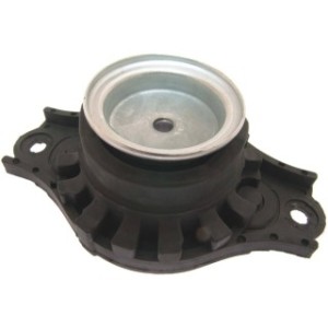 Suspension Strut Support Mount - FEBEST NSS029