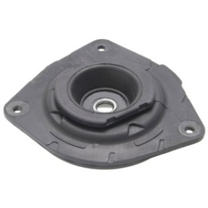 Suspension Strut Support Mount - FEBEST NSS032