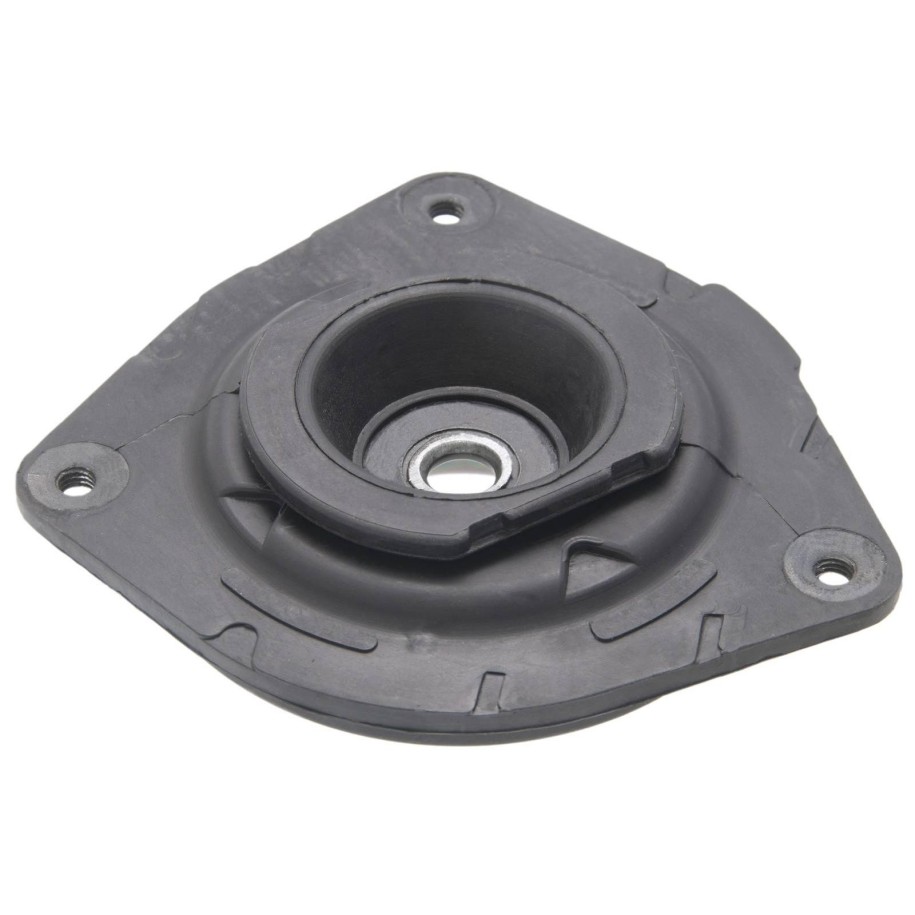 Suspension Strut Support Mount - FEBEST NSS032
