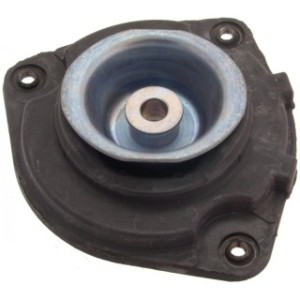 Suspension Strut Support Mount - FEBEST NSSJ10FR