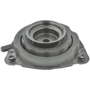 Suspension Strut Support Mount - FEBEST NSSL33F