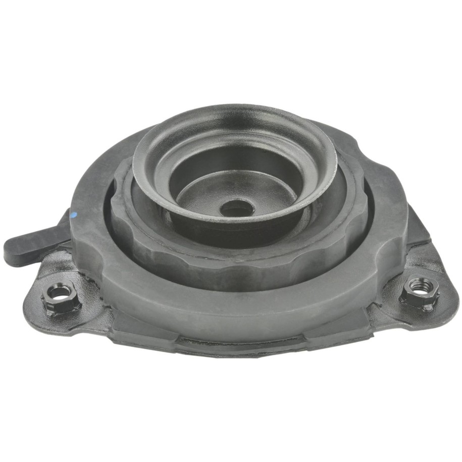 Suspension Strut Support Mount - FEBEST NSSL33F