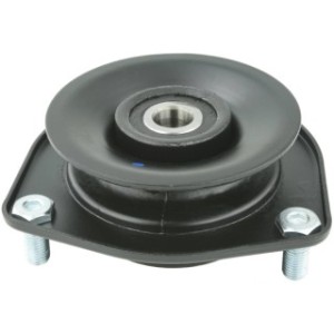 Suspension Strut Support Mount - FEBEST NSSM12F