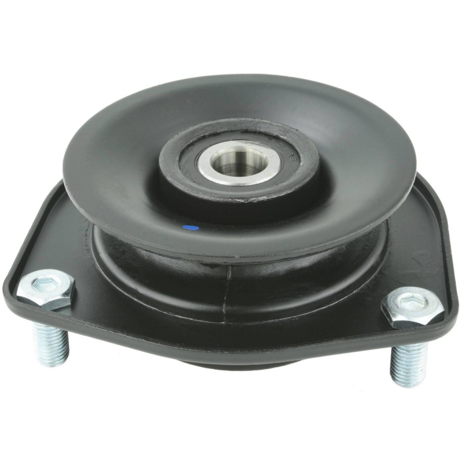 Suspension Strut Support Mount - FEBEST NSSM12F