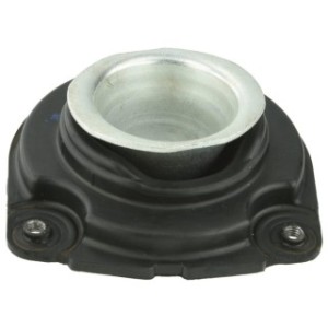 Suspension Strut Support Mount - FEBEST NSST31FL