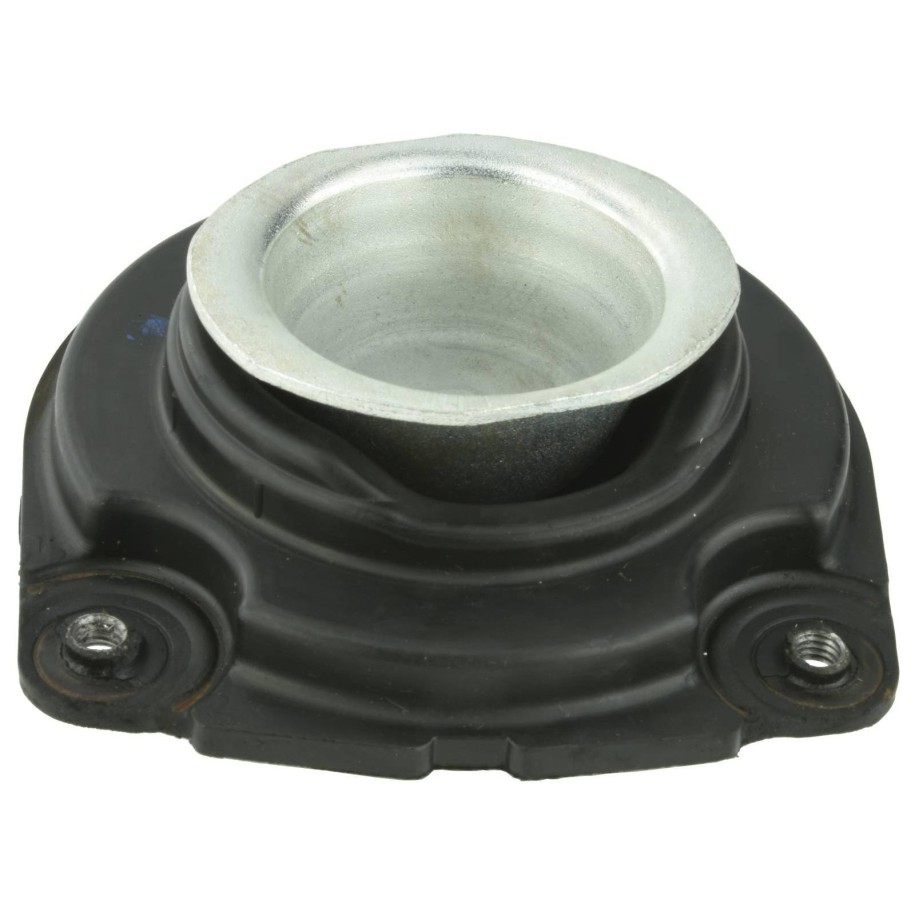 Suspension Strut Support Mount - FEBEST NSST31FL