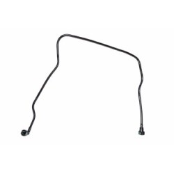 Radiator Hose V25-3017 for FORD RANGER OE 5359967