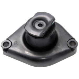 Suspension Strut Support Mount - FEBEST NSSY11RR