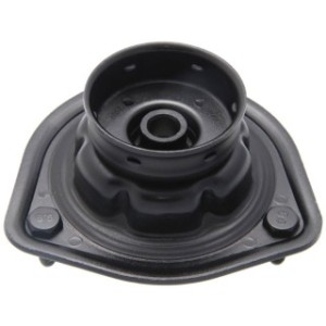 Suspension Strut Support Mount - FEBEST NSSY50F