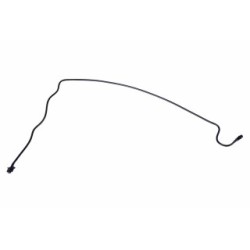Radiator Hose V25-3044 for FORD GALAXY, MONDEO, S-MAX OE 1501116