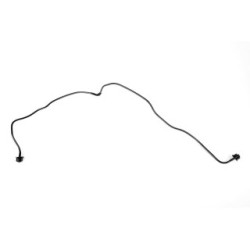 Radiator Hose V25-3046 for FORD C-MAX, FOCUS, GRAND OE 1771000