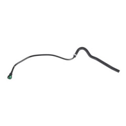 Coolant Pipe V25-3053 for FORD TOURNEO, TRANSIT OE 2501590