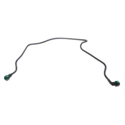 Coolant Pipe V25-3055 for FORD RANGER OE 5251183