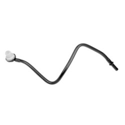 Brake Hose Pipe V25-3061 for FORD TRANSIT OE 1467609