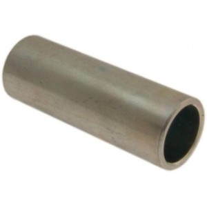 Sleeve Control Arm Mounting - FEBEST NT001
