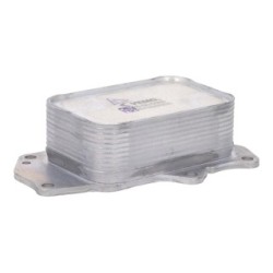 Engine Cooler V25-60-0089 for FORD OE 2189423