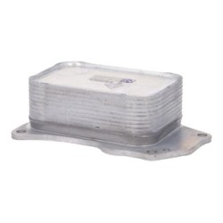 Engine Cooler V25-60-0089 for FORD OE 2189423