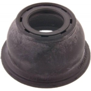 Repair Kit Tie Rod End - FEBEST NTRBY60