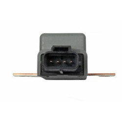 Multifunctional Relay V25-71-0022 for FORD TRANSIT OE 1701106