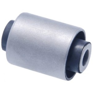 Mounting Control Trailing Arm - FEBEST OPAB003