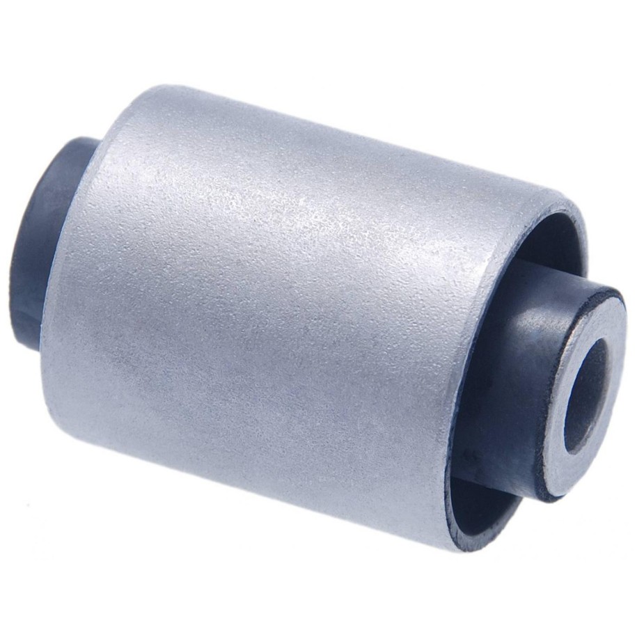 Mounting Control Trailing Arm - FEBEST OPAB003
