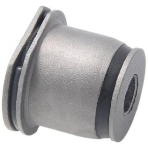 Mounting Control Trailing Arm - FEBEST OPAB004