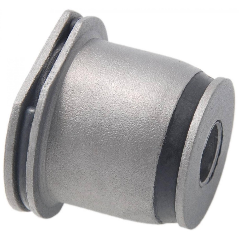 Mounting Control Trailing Arm - FEBEST OPAB004