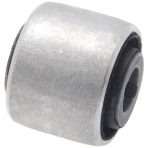 Mounting Control Trailing Arm - FEBEST OPAB005