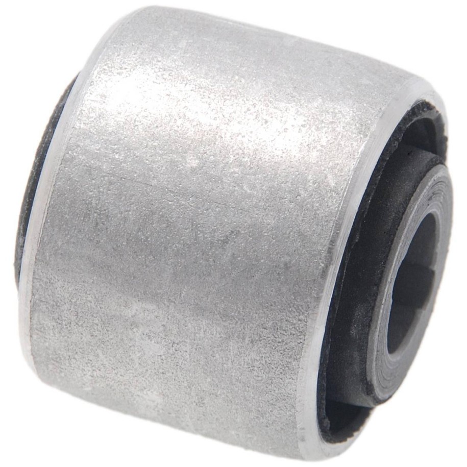Mounting Control Trailing Arm - FEBEST OPAB005