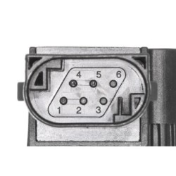 Headlight Levelling Sensor V25-72-0291 for FORD C-MAX, FOCUS