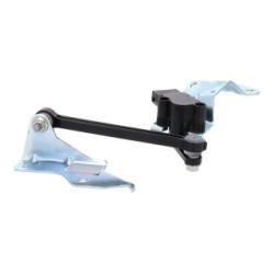 Headlight Levelling Sensor V25-72-0291 for FORD C-MAX, FOCUS