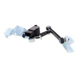 Headlight Levelling Sensor V25-72-0291 for FORD C-MAX, FOCUS
