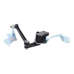 Headlight Levelling Sensor V25-72-0291 for FORD C-MAX, FOCUS