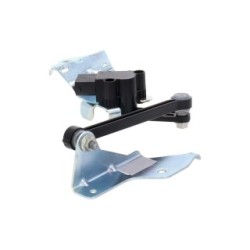 Headlight Levelling Sensor V25-72-0291 for FORD C-MAX, FOCUS