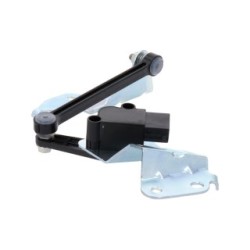 Headlight Levelling Sensor V25-72-0291 for FORD C-MAX, FOCUS